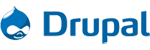 免费ddos攻击网页端